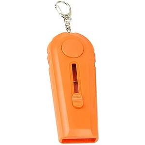 GRIRIW Keychains for Men Beer Opener Keyring Multifunctional Bottle Opener Kitchen Gadgets for Dad