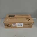 QEEIG Floating Shelves for Wall Bathroom Shelf Bedroom Kitchen Living Room Hanging Book Shelves Small Farmhouse Decor 16 inch Set of 3, White (015-W3)