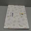 SUNBEAUTY 26PCS Soccer Birthday Party Decorations Pre-strung 8.2 Feet Soccer Happy Birthday Banner Soccer Hanging Swirls Party Decorations for Kids Boys’ Bday Party Decor