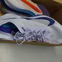 Nike Zoomx Vaporfly Next% 4 Men's Running Shoe, 12 Women/10.5 Men