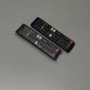 Pack of 2 New Universal Remote for All Samsung TV Remote, Replacement Compatible for All Samsung Smart TV, LED, LCD, HDTV, 3D, Series TV
