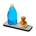 Sink Tray