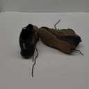 Benton Mid Wp, Size 10,5