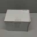 30 Pack Roomba Vacuum Bags Replacement - Compatible with iRobot Roomba i7+, i1+, i2+, i3+, i4+, i5+, i6+, i8+, j6+, j7+, j8+, j9+, s9+, Combo i5+, j5+, j7+, j9+ Clean Base Automatic Dirt Disposal