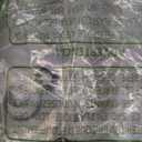 Beck/Arnley Fuel Inj O-Ring Kit - 158-0894