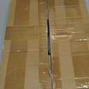 1.5" Agriculture Farm Irrigation Sprinkler Lawn Sprinkler Irrigation Spray Gun Large-Area Watering Spray 360 Rotary Farm Lawn Garden Irrigation, Pack of 2