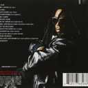 Tha Carter III Explicit Lyrics