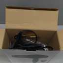 Ceramix Xtreme Hair Dryer (1 Count (Pack of 1))