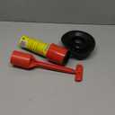 100-ST 6 Oz Starter Kit (1)