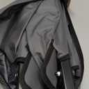 Coleman Pack-Away Big n Tall Camping Cot with Removable Side Table, Extra Wide Cot Fits Adults up to 6ft 6in or 300lbs, Carry Bag Included