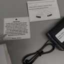 Geotab GO Telekatics Device GO9-LTMB