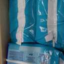 TENA Proskin Incontinence Super Briefs, Adult Diapers, Super Absorbency, Bladder Leaks Control, Large, 56 count