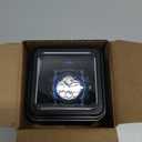 Kids Digital Watches, LED Waterproof Sports Watches for Kids- Best Gifts for Boys (Blue)