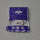 Cake paintbrushes 3pcs set Anyana + doll face molds Cake Decorating Brush Food Paint pens Icing Cupcake Sugarcraft Cake Tool princess doll Face head Fondant Mold Silicone Mould Candy sugarcraft