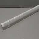 Lamp Lights for Shop Garage Warehouse Workshop Basement, 2ft