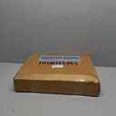 Enhanced Wood-Framed Cat Scratching Post: Large Sisal Cat Scratcher, Integrated Scratch Post Pad Condo Tunnel House. All-in-One Space Saver for Multi-Cat & Budget-Friendly Homes(24in)