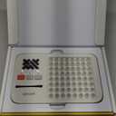 GiiKER Super Blocks STEM Toys  Pattern Matching Puzzle Game with 1000+ Challenges, Brain Teaser Toy for Kids & Teens, Travel Game & Birthday Gift for Boys and Girls