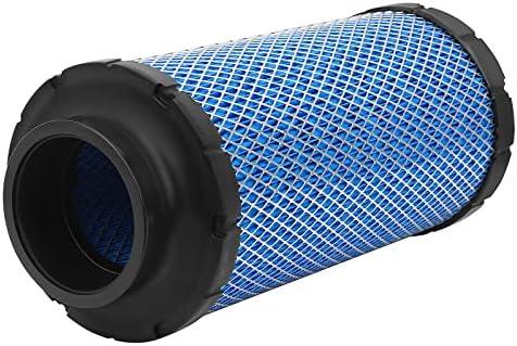 2882234 Air Filter for 1240822 1241084 2879520 RZR 1000 XP/RZR 4 1000 XP/RZR XP Turbo/RZR Turbo XP4 2014 2015 2016 2017 2018 2019 2020 2021 1240822 1240957 7082097 1241084 2879520