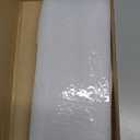 Towing Mirror Glass fit for Chevy GMC C/K 1500 2500 3500 Pickup Chevrolet Avalanche Silverado Suburban Escalade Tahoe Blazer GMC Jimmy Sierra Yukon Cadillac Escalade Driver Left Side LH Lower