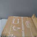 Graco TurboBooster 2.0 Backless Booster Car Seat, Denton
