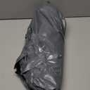 JFG RACING Surron Seat, Sur Ron Seat for Electrice Dirt Bike Light Bee/ Surron/ Sur-Ron/ Sur Ron X/ Sur Ron S