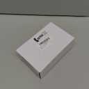 Geyoga 24 Pcs Black History Month Gifts Bulk Black History Month Pens Inspirational Retractable Ballpoint Pens for Men Women African American Celebration Freedom Day Party Favors Decoration