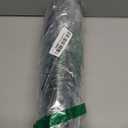 25 Pcs Hollywood Movie Theme VIP Cup Party Decorations - 16oz Reusable Plastic Cups With VIP Pass, Birthday Party Supplies