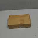 41A3489 Garage Door Opener Carriage, Complete Chain Drive Trolley Assembly Replacement Parts, Fits Liftmaster, Chamberlain, Sears Craftsman Garage Door Openers That utilize a T-Rail Assembly, Silver