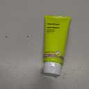 DevaCurl Wave Maker Lightweight Moisturizing Definer | Hydrates and Smooths Curls | Tames Frizz Up To 48 hours