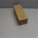 Window Insulation Kit, 87  394 Inch Plastic Window Coverings for Winter, Thicken Window Shrink Film Insulator Kit Windows Waterproof Winterizing with 4 Double-Sided Tape for 3 Pcs 7 x 9 Ft Windows