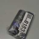 (Pack of 2) Replacement Remote Control Only for Roku TV, Compatible for TCL Roku/Hisense Roku/Onn Roku/Sharp Roku/Element Roku/Westinghouse Roku/Philips Roku Smart TVs (Not for Roku Stick and Box)