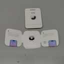 Apple AirTag (1st Generation). Keep Track of and find Your Keys, Wallet, Luggage, Backpack, and More. Simple One-Tap Set up with iPhone or iPad, Bluetooth