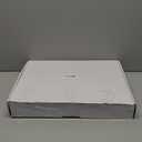 OWOFAN Kitchen Faucet with Pull Down Sprayer Brushed Nickel Stainless Steel 1 Handle Pull Out Spring Sink Faucets 1 Hole Or 3 Hole Dual Function for Farmhouse Camper Laundry Utility Rv Wet Bar