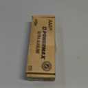 KINGCELL AAA Batteries 24 Pack, Alkaline Triple A Batteries High-Performance AAA Batteries with Ultra Long-Lasting Power for Household Device