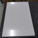 Titanium Cutting Boards for Kitchen, Chopping & Kneading, 24 x 16 Inch