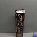 HORUSDY Electric Fuel Transfer Pump Battery Operated  2.2 GPM Portable Siphon Pump with Flow Control, Dual Battery Option, for Gas, Diesel, Water, Oil, Fits Gas Can & Tank, Handheld Liquid