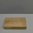 Puffer Tote Bag for Women, Quilted Bag with Zipper, Small Tote HandBags for Work, Travel (Medium-beige)