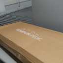 Tempur-Pedic Memory Foam Symphony Pillow Luxury Soft Feel, Standard, White