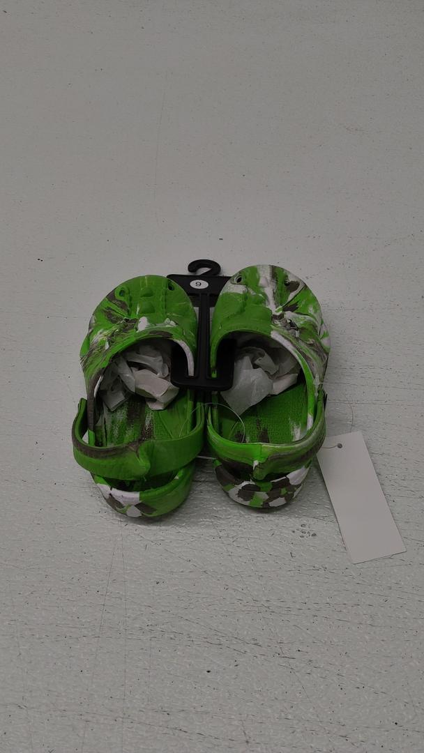 Seasonal Kids Flip Flop For Kids 9