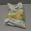 365 by Whole Foods Market, Organic White Corn Tortilla Chips Thin and Crispy, 12 Ounce