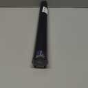 Coavas One Way Privacy Window Film with Tools, Window Tint Adhesive Shatterproof Film for Home, Premium PET Heat Control Daytime Reflective Mirror Coverings, Blue, 17.5 x 78.7 Inch