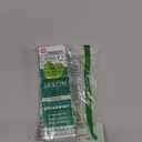 Jason Sea Fresh Toothpaste with Fluoride 4.2 oz (4.2 Ounce (Pack of 1))