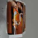 3 Pack 18 inch.325" Pitch 063" Gauge 68 Drive Links Chainsaw Chains and 1 Guide Bar for Stihl 021 023 025 017 018 028 ms 250 (3 chains+1 bar)