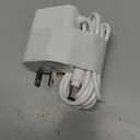 Charger for Philips, Braun Epilator Silk-epil 3 3-270, Hair Removal Device,