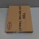 Party Favor 12 Pack LCD Writing Tablet for Kids, 8.5 Inch Colorful Drawing Doodle Board, Erasable Doodle Pad for Toddlers, Educational Learning Toys Birthday Gifts for Boys Girls Age 3 4 5 6 7 8