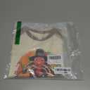 Thanksgiving Shirts for Kids Boys Girls Toddler Funny Turkey Pumpkin Graphic T-Shirt Clothes Tops Tee 2T-8Y