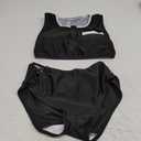 Swimsuit S, No Brand