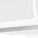 MCR62347202 for Microwave Base Plate Trim Replacement Compatible with LG LSMH207ST LMHM2237ST/00/01 LMHM2017ST LMH2235ST LMH2016ST 721.87583611