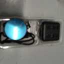 Smallest Smart Home Monitor