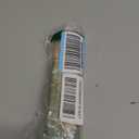 Replacement Voice Remote (3rd Gen) Fit for All Fire-Series Smart TVs Cube/4K Max/4K/Stick/Stick Lite, Smart TV 3rd Gen and Compatible with Insignia-Toshiba-Pioneer-Smart-TVs, Not for Roku